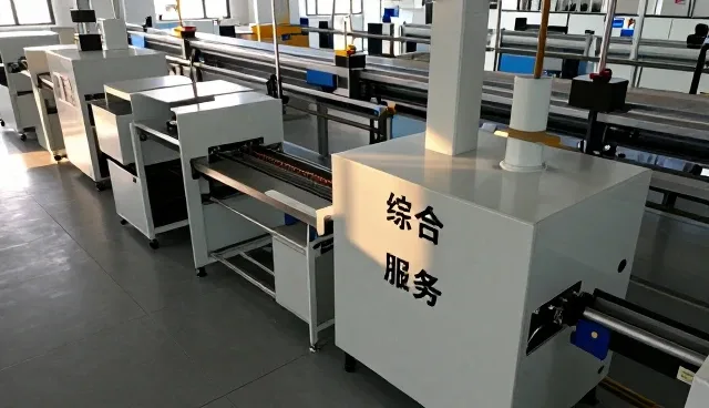 广西悦容医疗美容诊所有限公司