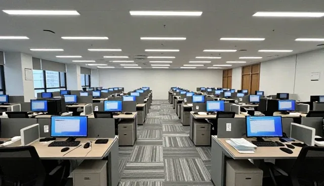 健康体检套餐的适用人群及选择依据