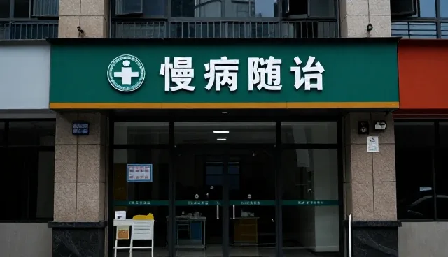 医疗美容机构如何科学制定健康体检套餐