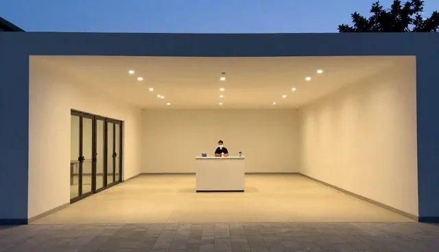 健康检查常见误区澄清与使用建议